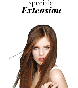 jose-parruchiere-moda-capelli-extension-pulsantejpg