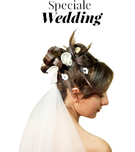 jose-parruchiere-moda-capelli-wedding-pulsantejpg