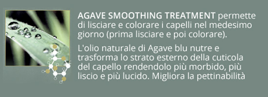 lisciante-anti-cresto-agave